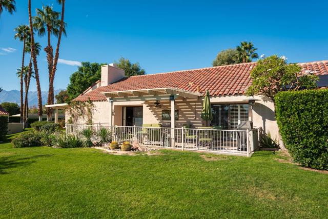 MLS #219138769DA image #25