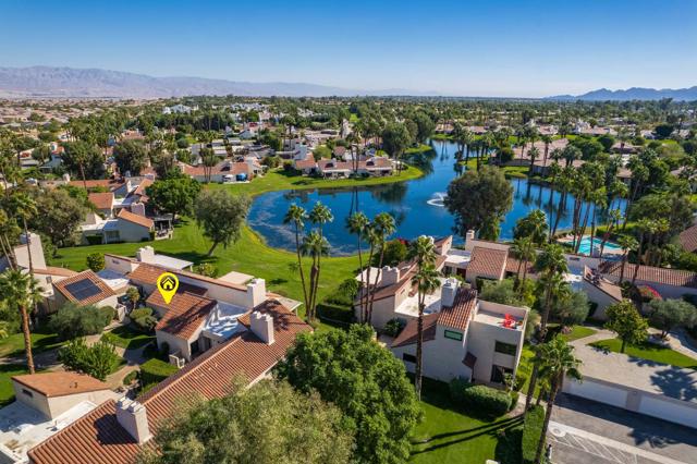 MLS #219138769DA image #30