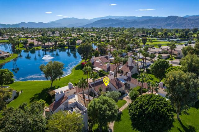 MLS #219138769DA image #31