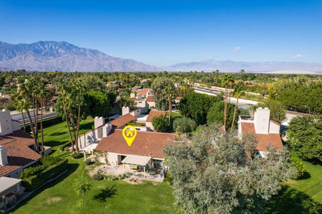 MLS #219138769DA image #32