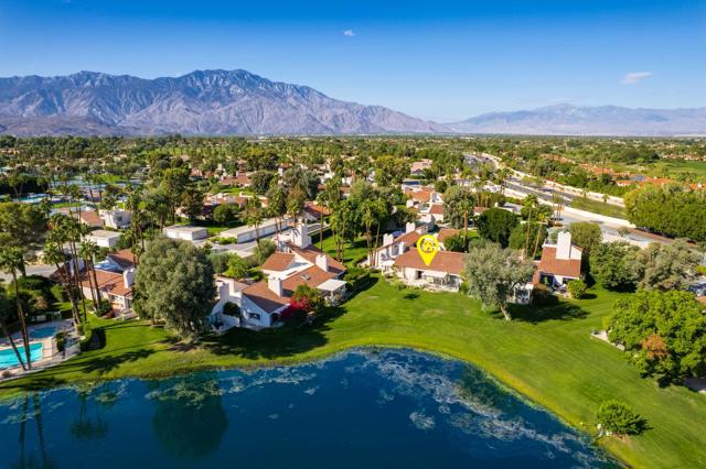 MLS #219138769DA image #34