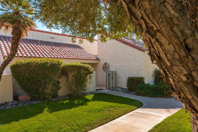 MLS #219138769DA image #35