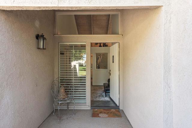 MLS #219138769DA image #36