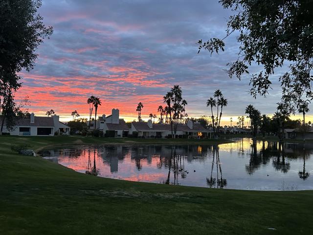 MLS #219138769DA image #5