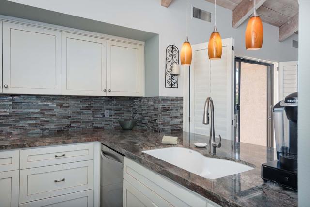 MLS #219138769DA image #6