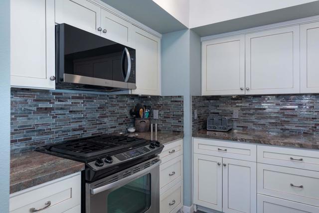 MLS #219138769DA image #7