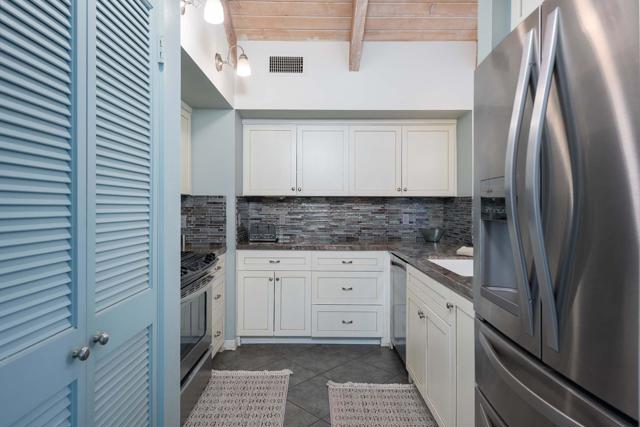 MLS #219138769DA image #8