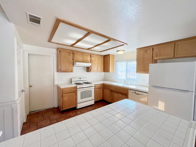 MLS #219138772DA image #11