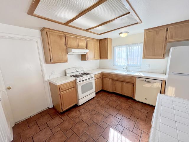 MLS #219138772DA image #14