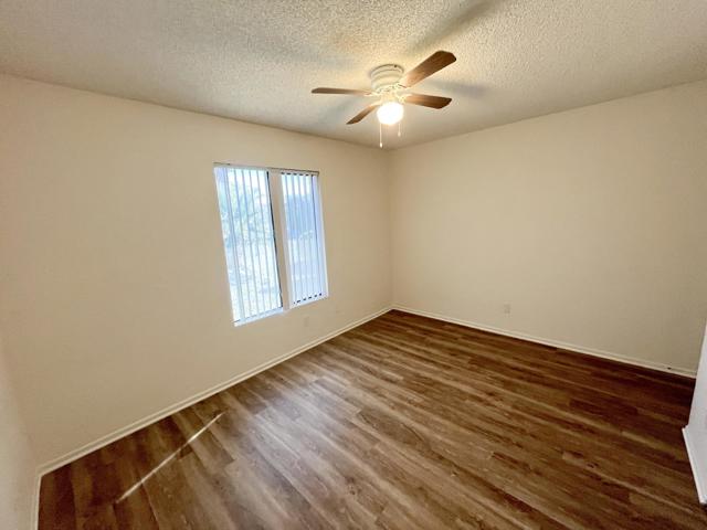 MLS #219138772DA image #21