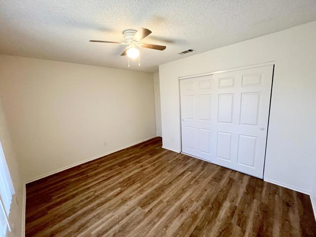 MLS #219138772DA image #22