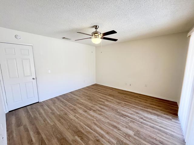 MLS #219138772DA image #25