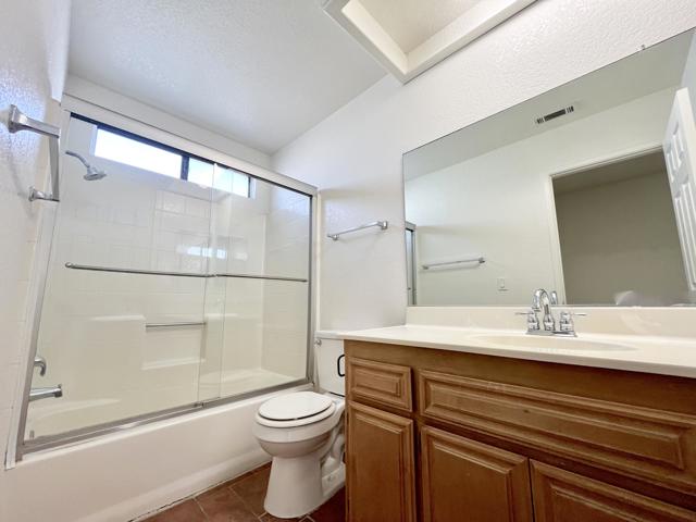 MLS #219138772DA image #28