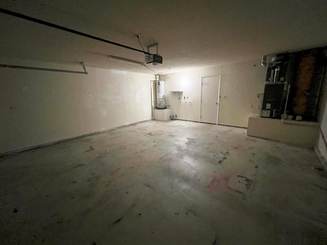 MLS #219138772DA image #29