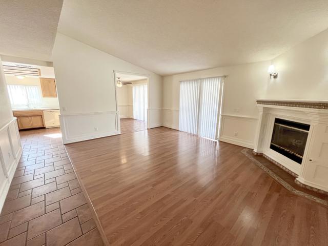 MLS #219138772DA image #3