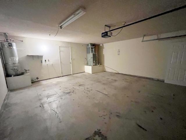 MLS #219138772DA image #30