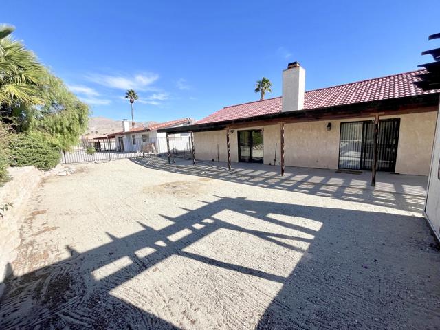 MLS #219138772DA image #33