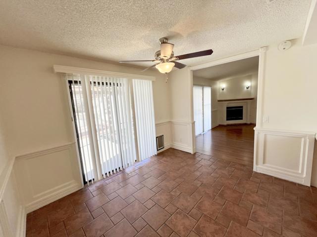 MLS #219138772DA image #7