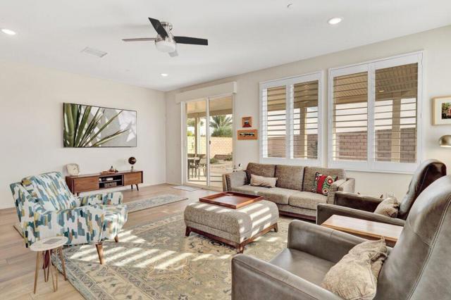 MLS #219138774DA image #1