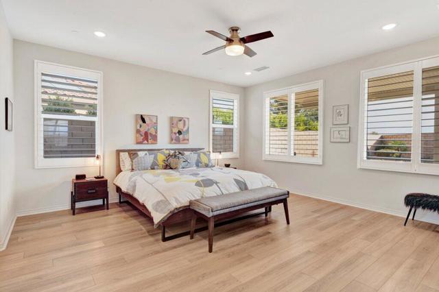 MLS #219138774DA image #10