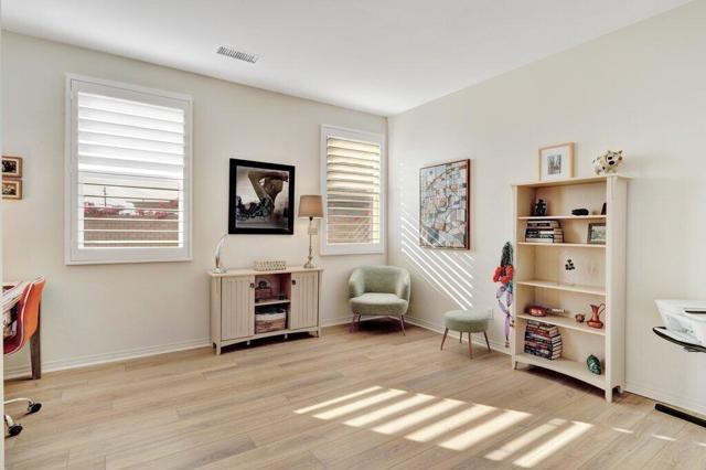 MLS #219138774DA image #14