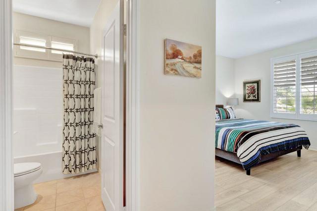 MLS #219138774DA image #16