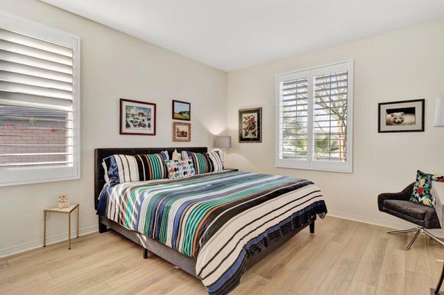 MLS #219138774DA image #17