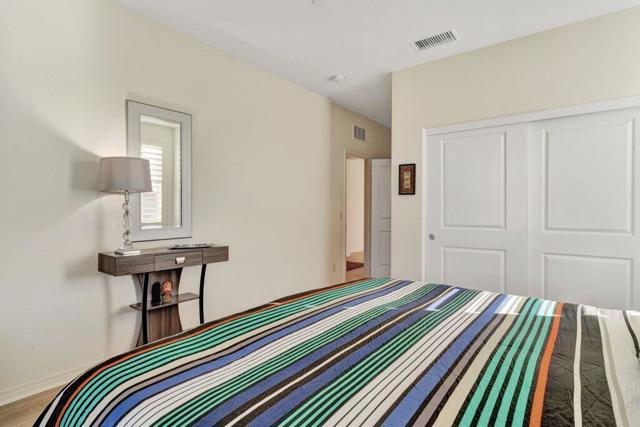 MLS #219138774DA image #18