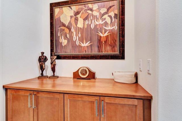 MLS #219138774DA image #20