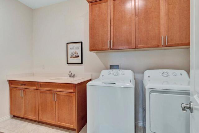 MLS #219138774DA image #22