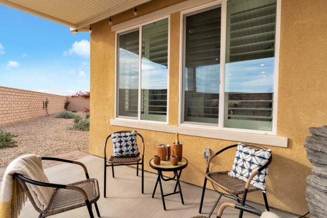 MLS #219138774DA image #24