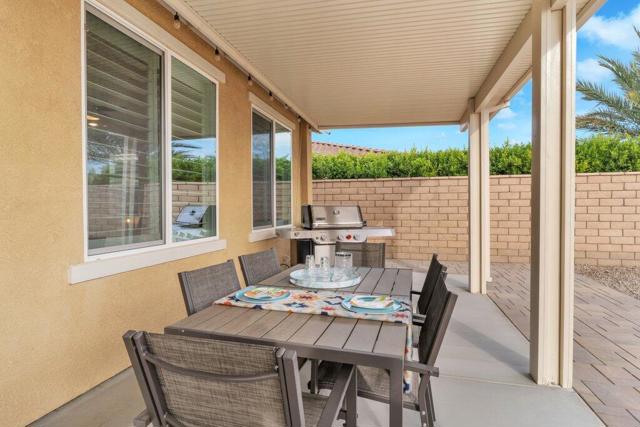 MLS #219138774DA image #26