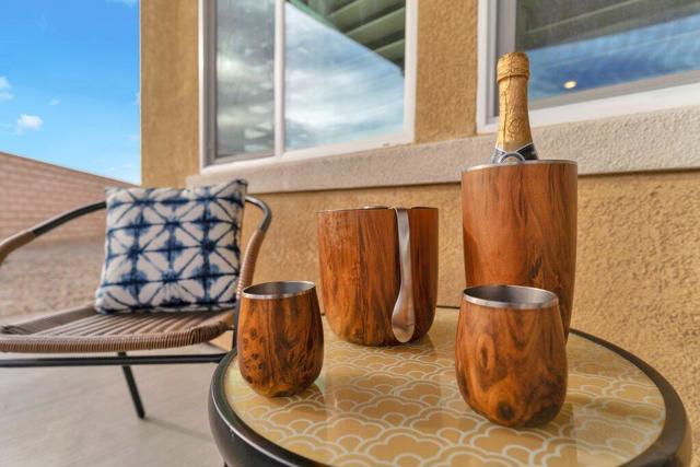 MLS #219138774DA image #28