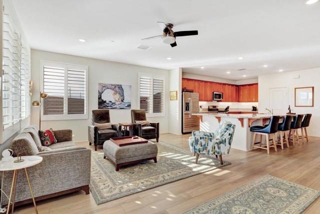 MLS #219138774DA image #3