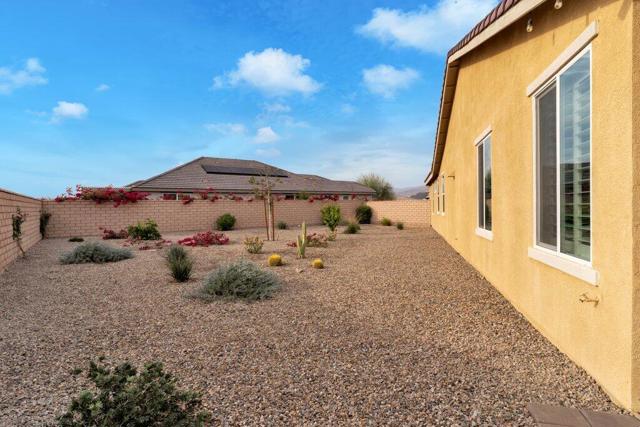 MLS #219138774DA image #31