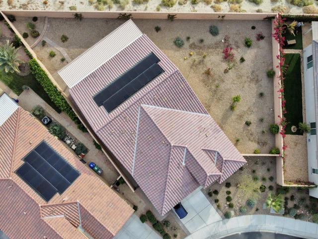 MLS #219138774DA image #38