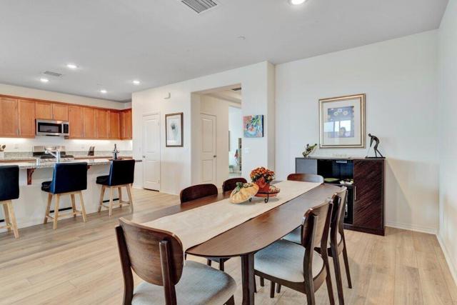 MLS #219138774DA image #4