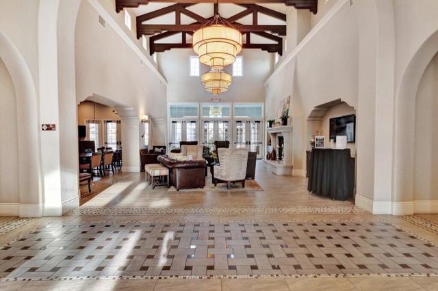 MLS #219138774DA image #43