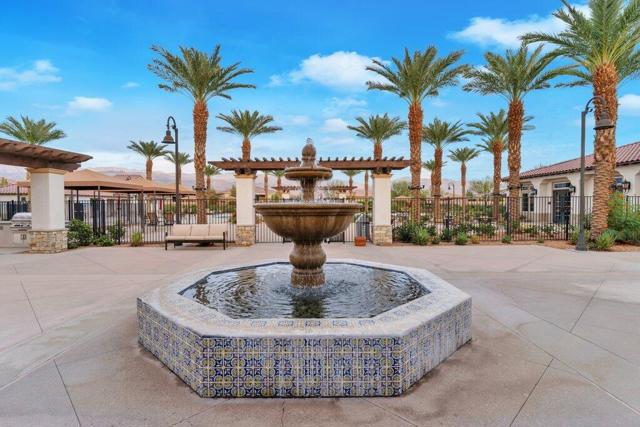 MLS #219138774DA image #44