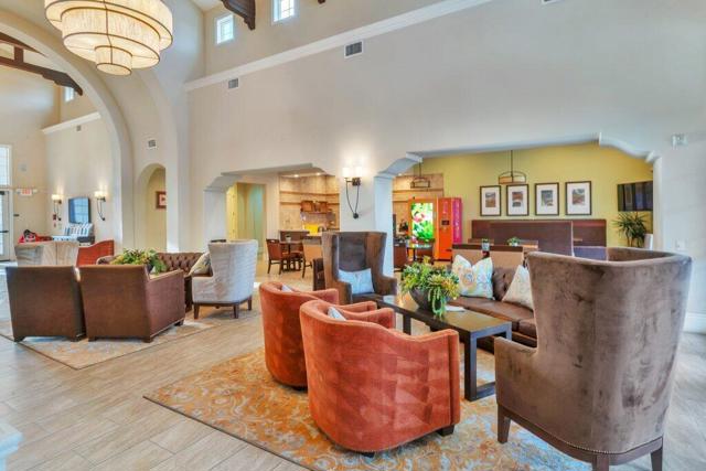 MLS #219138774DA image #45