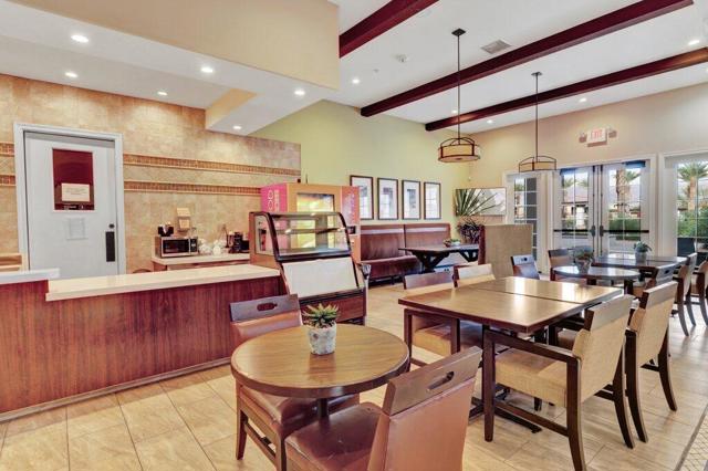 MLS #219138774DA image #46