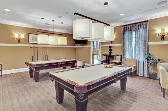 MLS #219138774DA image #47