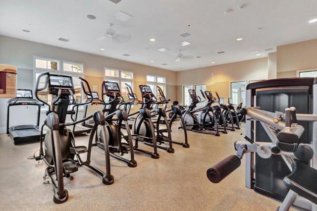 MLS #219138774DA image #48