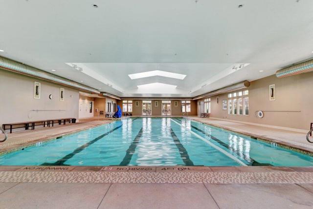 MLS #219138774DA image #49