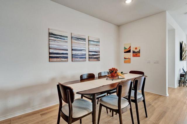 MLS #219138774DA image #5