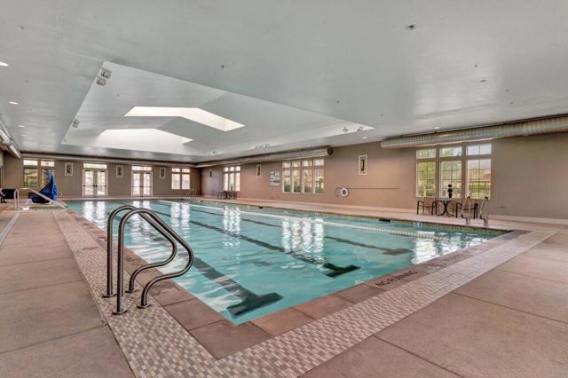 MLS #219138774DA image #50