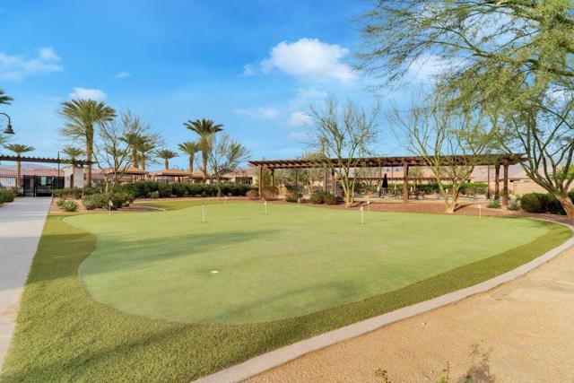 MLS #219138774DA image #51