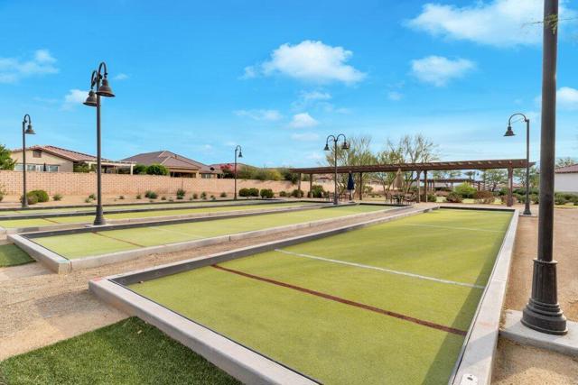 MLS #219138774DA image #52