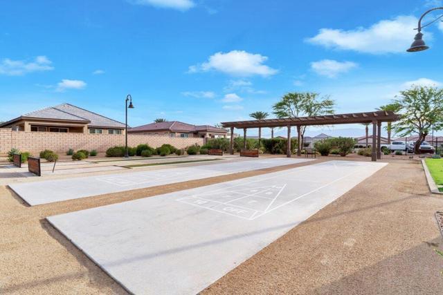 MLS #219138774DA image #53