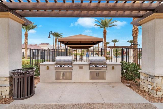 MLS #219138774DA image #54